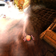 Illustration for article titled Madballs in Babo Invasion Preview: A Game With Balls